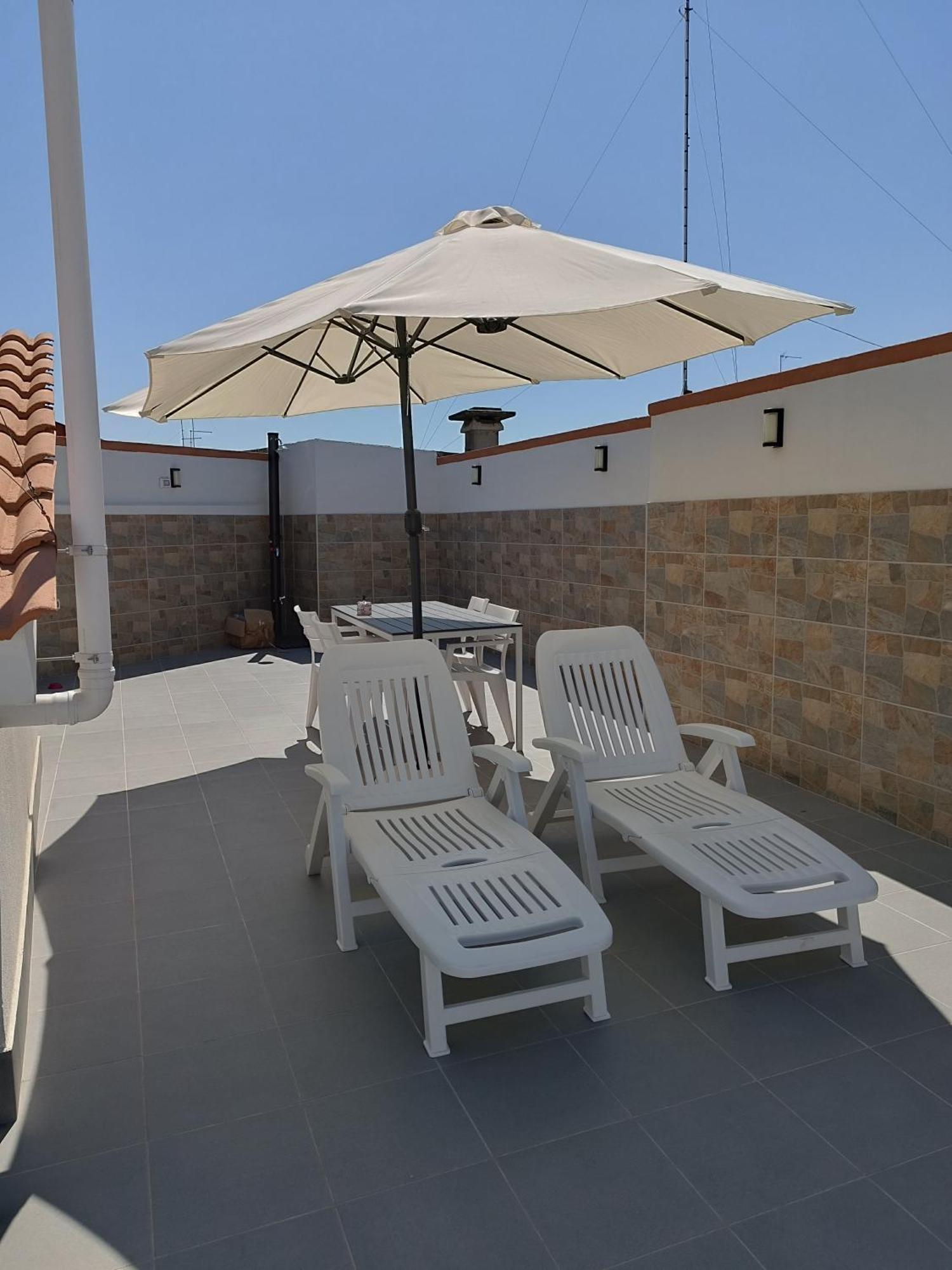 Apartamento Storm Sonic House Palo del Colle Exterior foto