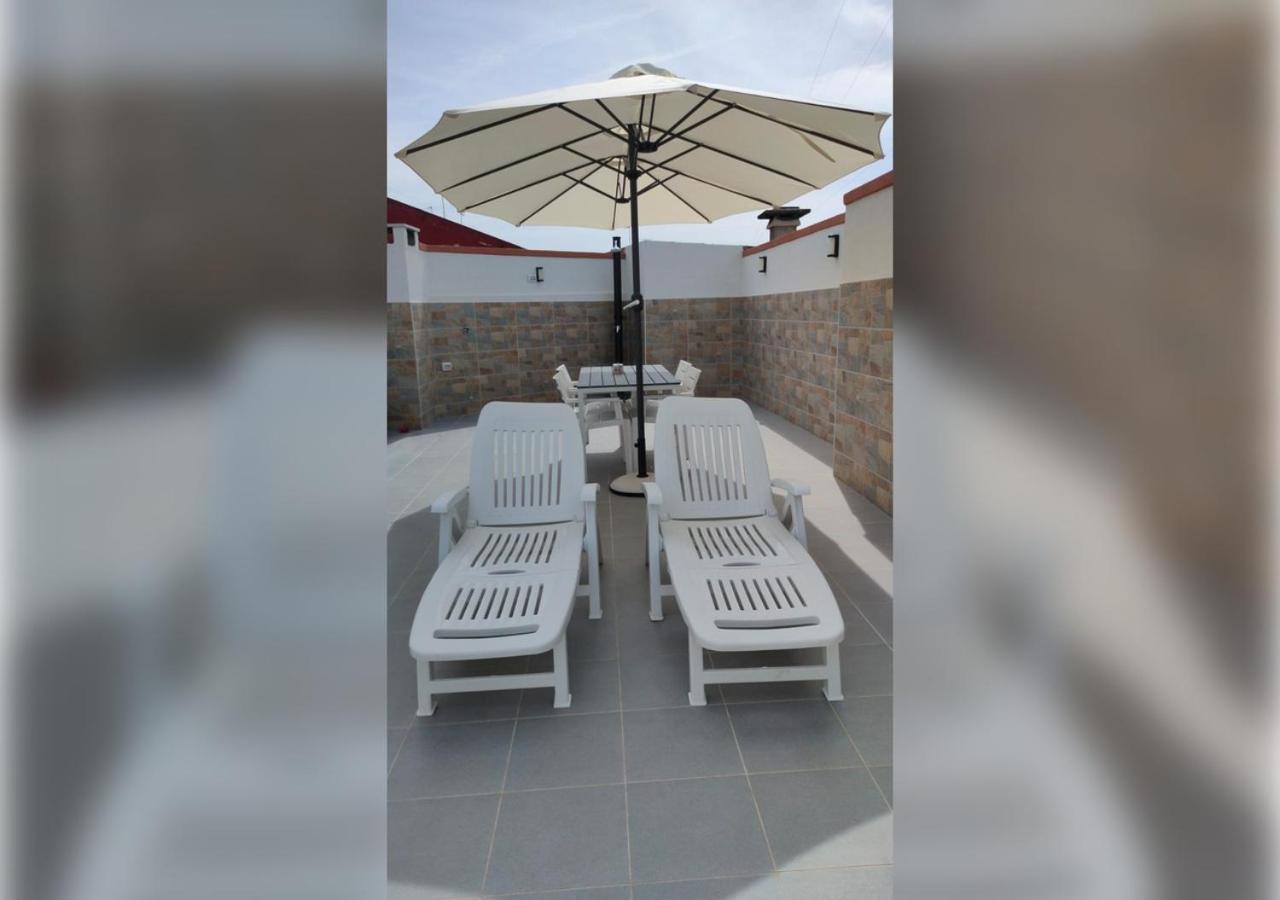 Apartamento Storm Sonic House Palo del Colle Exterior foto