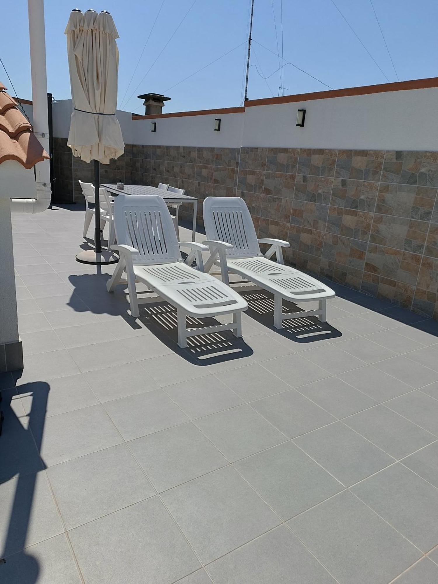 Apartamento Storm Sonic House Palo del Colle Exterior foto