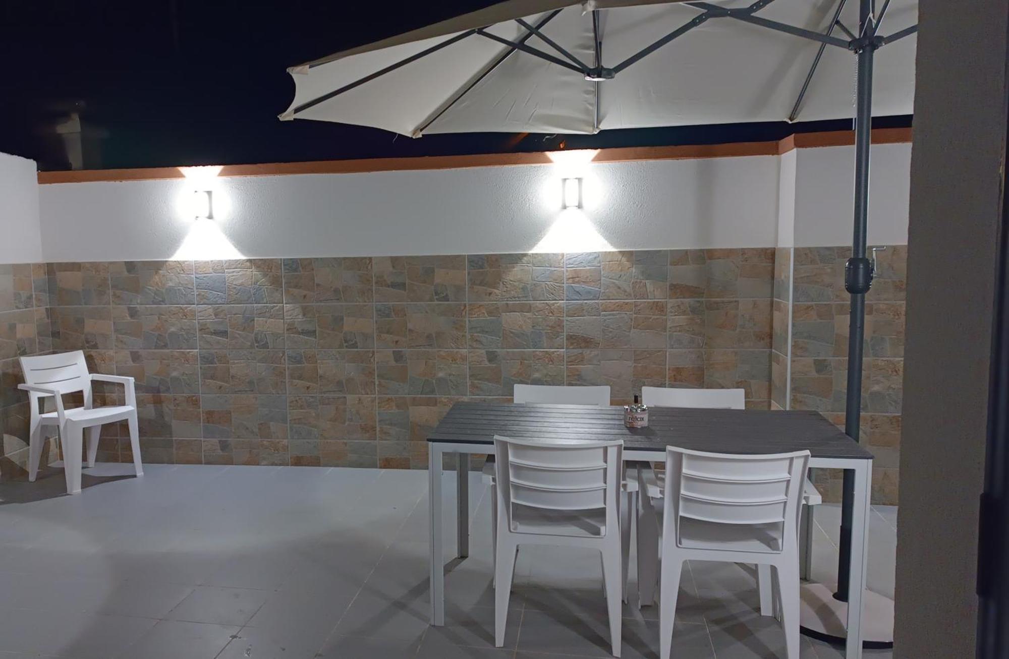 Apartamento Storm Sonic House Palo del Colle Exterior foto