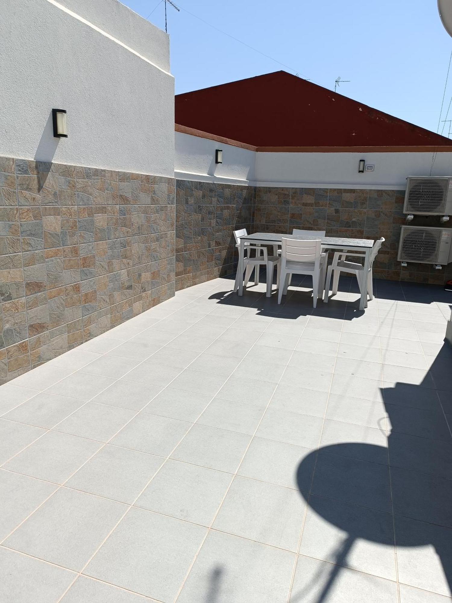 Apartamento Storm Sonic House Palo del Colle Exterior foto