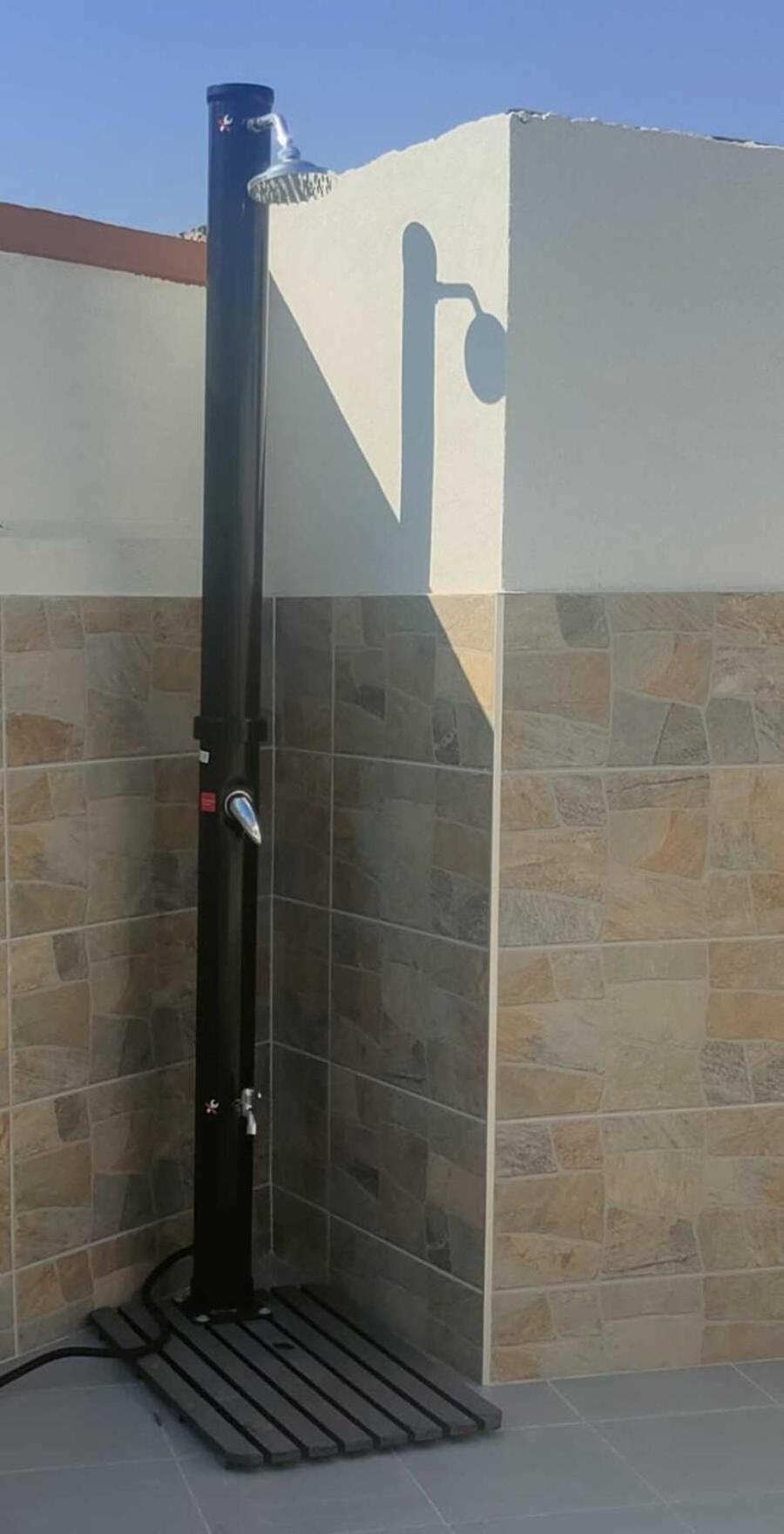Apartamento Storm Sonic House Palo del Colle Exterior foto
